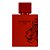 Mawwal Zuhoor Red 100ml - Imagem 1