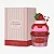 Berry on top-Lattafa Give me Gourmand 75ml - Imagem 2