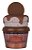Cookie Crave- Lattafa Give me Gourmand 75ml - Imagem 1