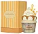 Whipped Pleasure- Lattafa Give me Gourmand 75ml - Imagem 2