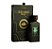 BLACK FOREST ELIXIR AL AMBRA extrato de parfum 50ml - Imagem 1
