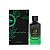 GREEN FOREST AL AMBRA 50ml extrato de parfum - Imagem 1