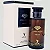 John Allen Absolu Volare 100ml - Imagem 1