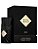 Royal blend Nero - Imagem 1