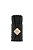 Royal blend Nero - Imagem 2