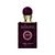 Tres Violet Anfar - Imagem 2