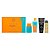 kit Mandarin sky - Imagem 1