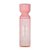 Body Splash Noble Blush Lattafa 250ml - Imagem 1