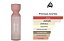 Body Splash Noble Blush Lattafa 250ml - Imagem 2