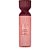 Body splash Lattafa Mayar Cherry 250ml - Imagem 1