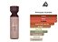 Body splash Lattafa Mayar Cherry 250ml - Imagem 2