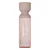 Body splash Eclaire Lattafa 250ml - Imagem 1