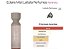 Body splash Eclaire Lattafa 250ml - Imagem 2