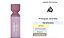 Body Splash Layaan Lattafa 250ml - Imagem 2