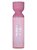 Body Splash Layaan Lattafa 250ml - Imagem 1