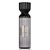 Body Splash Sehr Lattafa 250ml - Imagem 1