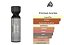 Body Splash Sehr Lattafa 250ml - Imagem 2