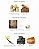 Body Splash Sehr Lattafa 250ml - Imagem 3