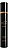 Body splash Hawas Black Isabelle La Belle - Imagem 1
