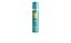 Body Splash Pure Exclusive Isabelle La Belle - Imagem 1
