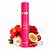 Body Splash La Belle Bomba - Imagem 1