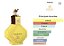 Nabeel Maghateer Kilsa EDP 100ml - Imagem 3
