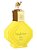 Nabeel Maghateer Kilsa EDP 100ml - Imagem 2