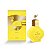 Nabeel Maghateer Kilsa EDP 100ml - Imagem 1