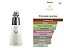 Nabeel Fulad Azm EDP 100ml - Imagem 3