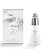 Nabeel Fulad Azm EDP 100ml - Imagem 1