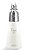 Nabeel Fulad Azm EDP 100ml - Imagem 2