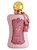 Zimaya Fatima Extrait of Parfum 100ml - Imagem 2