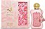 Zimaya Fatima Extrait of Parfum 100ml - Imagem 1