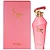 Zimaya Hawwa Pink EDP 100ml - Imagem 1