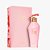 Zimaya Hawwa Pink EDP 100ml - Imagem 2
