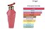 Zimaya Hawwa Pink EDP 100ml - Imagem 3
