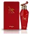 Zimaya Hawwa Red EDP 100ml - Imagem 1