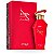 Zimaya Hawwa Red EDP 100ml - Imagem 2