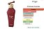 Zimaya Hawwa Red EDP 100ml - Imagem 3