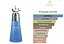 Nabeel Ocean Blue EDP 100ml - Imagem 3