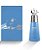 Nabeel Ocean Blue EDP 100ml - Imagem 1