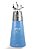 Nabeel Ocean Blue EDP 100ml - Imagem 2
