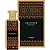 Zimaya Grandeur EDP 100ml - Imagem 1