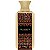 Zimaya Grandeur EDP 100ml - Imagem 2