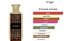 Zimaya Grandeur EDP 100ml - Imagem 3