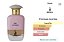 Risala Amalia 100ml - Imagem 3