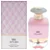 Risala Amalia 100ml - Imagem 1