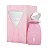 Risala Sensuelle EDP 100ml - Imagem 1