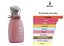 Risala Sensuelle EDP 100ml - Imagem 2