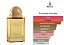 Risala Valley of Love EDP 100ml - Imagem 2